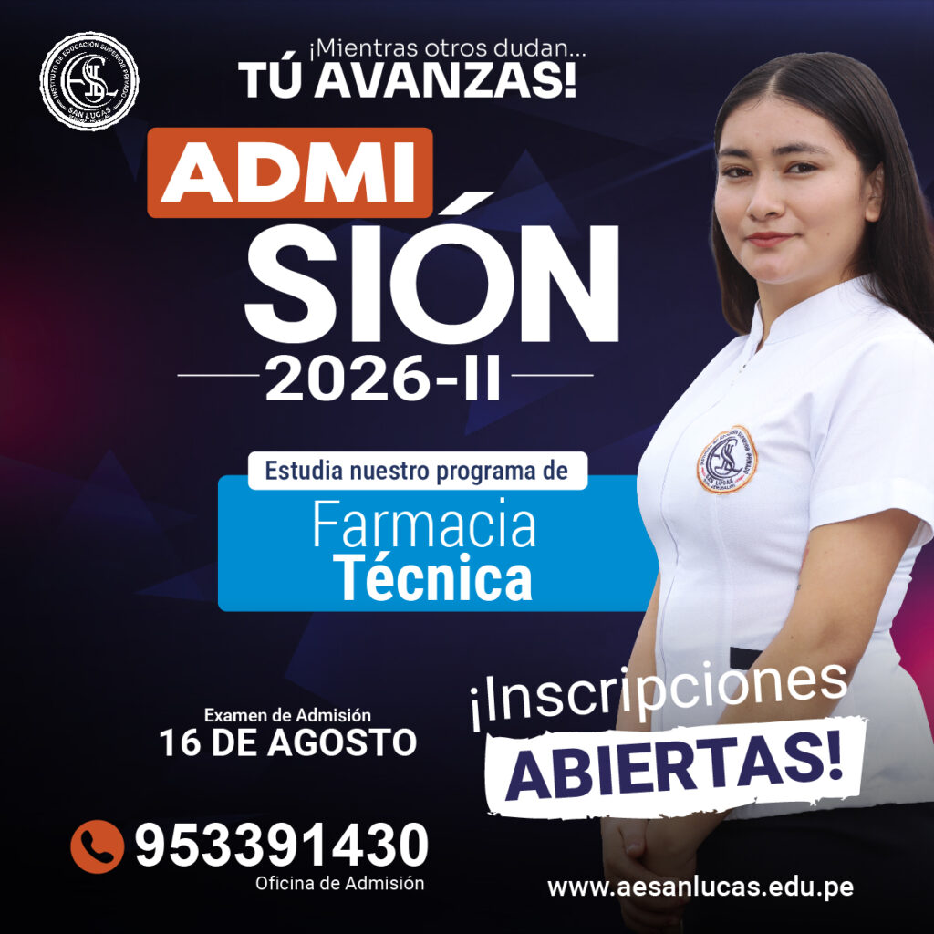 RESDES SOCIALES 1X1-10