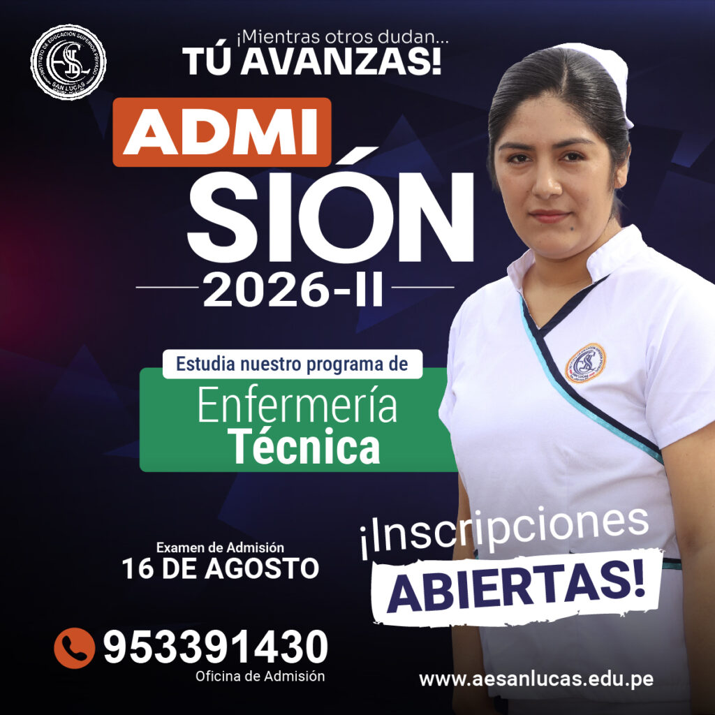 RESDES SOCIALES 1X1-11