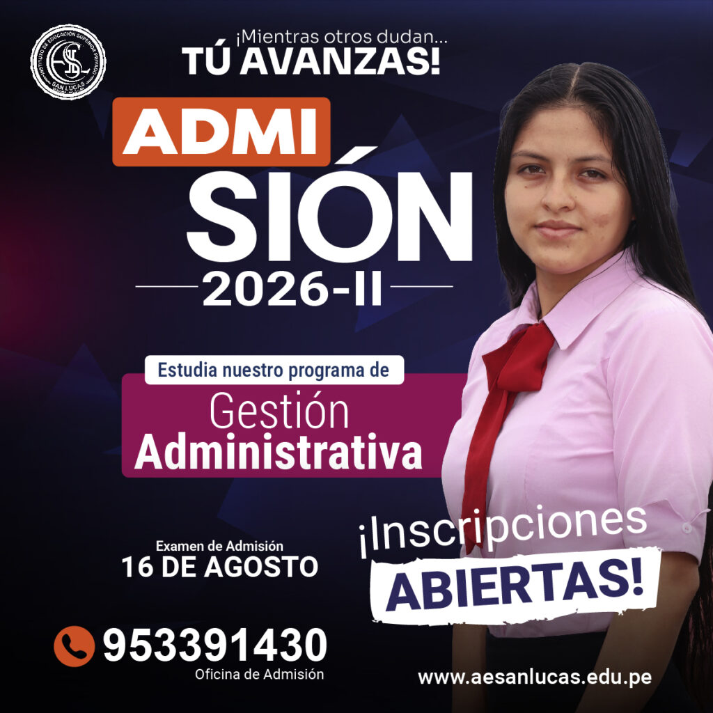 RESDES SOCIALES 1X1-12