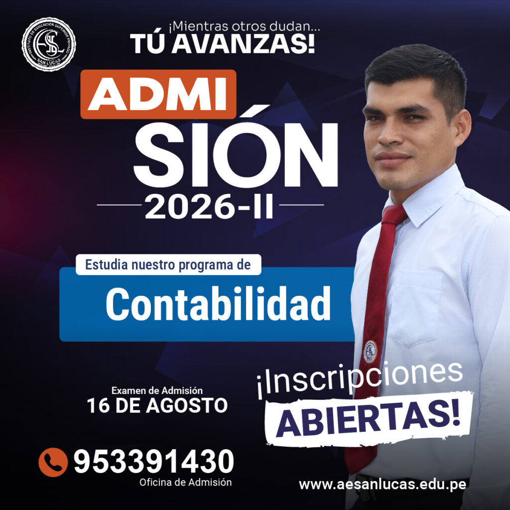 RESDES SOCIALES 1X1-13