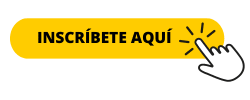 Inscríbete aquí
